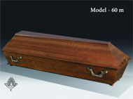 lijesovi i sanduci mostar