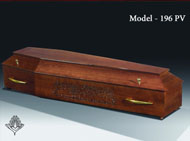 lijesovi i sanduci mostar