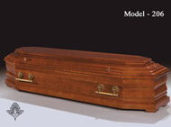 lijesovi i sanduci mostar