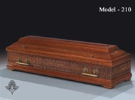 lijesovi i sanduci mostar