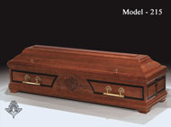 lijesovi i sanduci mostar