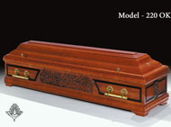 lijesovi i sanduci mostar