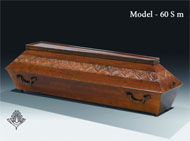 lijesovi i sanduci mostar