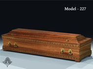 lijesovi i sanduci mostar