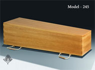 lijesovi i sanduci mostar