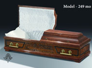 lijesovi i sanduci mostar