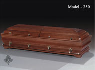 lijesovi i sanduci mostar