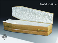 lijesovi i sanduci mostar