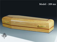 lijesovi i sanduci mostar