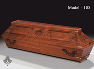 lijesovi i sanduci mostar