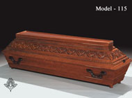 lijesovi i sanduci mostar