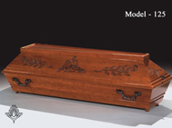 lijesovi i sanduci mostar