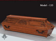 lijesovi i sanduci mostar