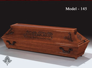 lijesovi i sanduci mostar