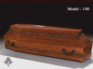 lijesovi i sanduci mostar